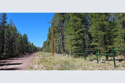 0 Scott View Drive #2 & 3, Chiloquin, OR 97624 - Photo 5