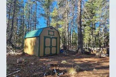 0 Scott View Drive #2 & 3, Chiloquin, OR 97624 - Photo 1