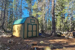 0 Scott View Dr, Chiloquin, OR 97624 - Photo 1