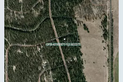 0 Scott View Drive #2 & 3, Chiloquin, OR 97624 - Photo 19