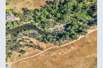 9820 E Evans Creek Road, Rogue River, OR 97537 - Photo 35
