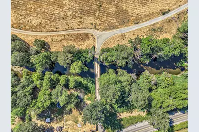 9820 E Evans Creek Road, Rogue River, OR 97537 - Photo 27