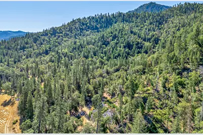 9820 E Evans Creek Road, Rogue River, OR 97537 - Photo 47