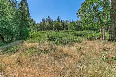 9820 E Evans Creek Road, Rogue River, OR 97537 - Photo 57