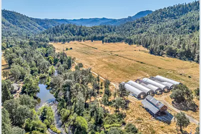 9820 E Evans Creek Road, Rogue River, OR 97537 - Photo 41
