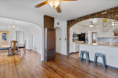 3422 SW Park Lane Lane, Culver, OR 97734 - Photo 11