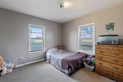 3422 SW Park Lane Lane, Culver, OR 97734 - Photo 19