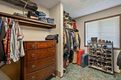 3422 SW Park Lane Lane, Culver, OR 97734 - Photo 27