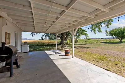 3422 SW Park Lane Lane, Culver, OR 97734 - Photo 29