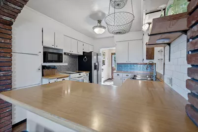 3422 SW Park Lane Lane, Culver, OR 97734 - Photo 17