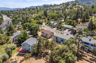 1179 N Main St, Ashland, OR 97520 - Photo 49