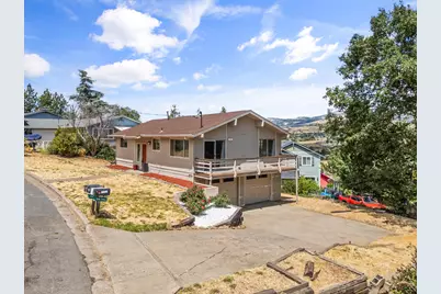 1179 N Main Street, Ashland, OR 97520 - Photo 9