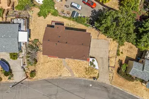 1179 N Main St, Ashland, OR 97520 - Photo 53