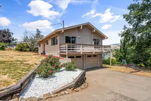 1179 N Main St, Ashland, OR 97520 - Photo 7