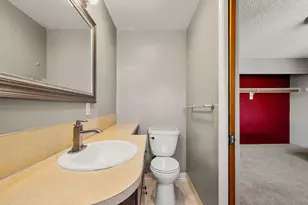 1179 N Main St, Ashland, OR 97520 - Photo 29