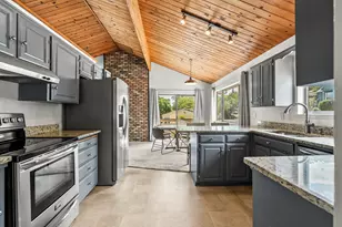 1179 N Main St, Ashland, OR 97520 - Photo 17