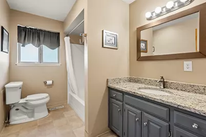 1179 N Main Street, Ashland, OR 97520 - Photo 25