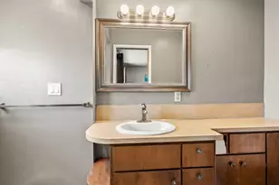 1179 N Main St, Ashland, OR 97520 - Photo 31