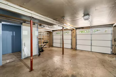 1179 N Main Street, Ashland, OR 97520 - Photo 37