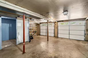 1179 N Main St, Ashland, OR 97520 - Photo 37