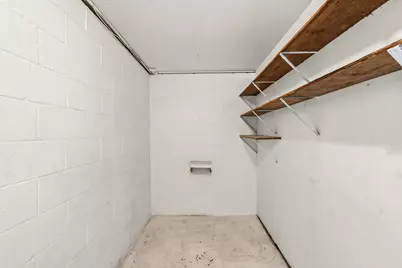 1179 N Main Street, Ashland, OR 97520 - Photo 35