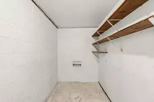 1179 N Main St, Ashland, OR 97520 - Photo 35