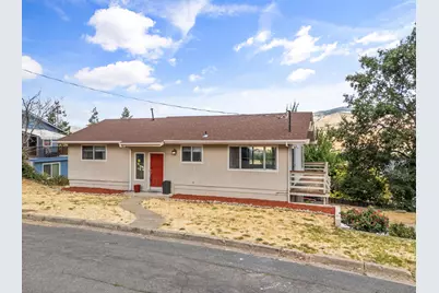 1179 N Main Street, Ashland, OR 97520 - Photo 5