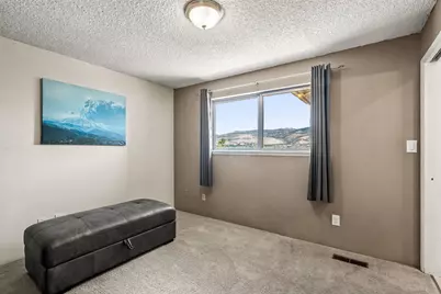1179 N Main Street, Ashland, OR 97520 - Photo 27