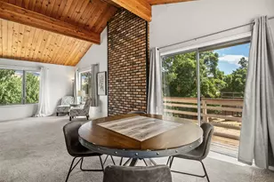 1179 N Main St, Ashland, OR 97520 - Photo 15