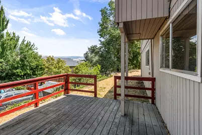 1179 N Main Street, Ashland, OR 97520 - Photo 41