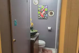 831 S G St, Lakeview, OR 97630 - Photo 9