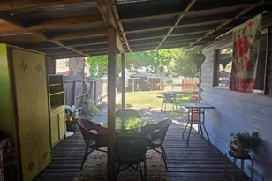 831 S G St, Lakeview, OR 97630 - Photo 3