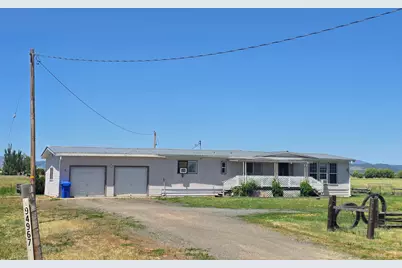 94967 Hwy 140, Lakeview, OR 97630 - Photo 1