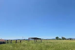 94967 Hwy 140, Lakeview, OR 97630 - Photo 7