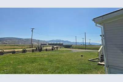 94967 Hwy 140, Lakeview, OR 97630 - Photo 5