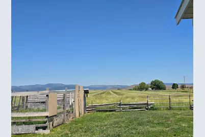 94967 Hwy 140, Lakeview, OR 97630 - Photo 3