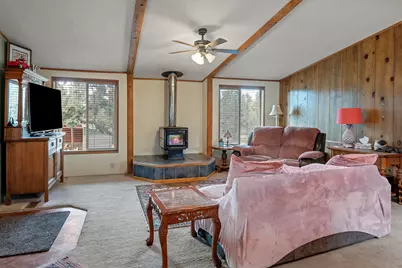 64401 Deschutes Market Road, Bend, OR 97701 - Photo 7