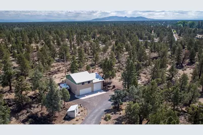 64401 Deschutes Market Road, Bend, OR 97701 - Photo 25