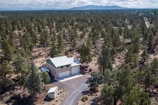 64401 Deschutes Market Rd, Bend, OR 97701 - Photo 25