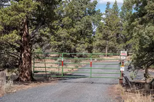 64401 Deschutes Market Rd, Bend, OR 97701 - Photo 35