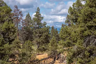 64401 Deschutes Market Rd, Bend, OR 97701 - Photo 21