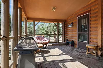 64401 Deschutes Market Road, Bend, OR 97701 - Photo 5