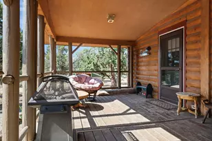 64401 Deschutes Market Rd, Bend, OR 97701 - Photo 5