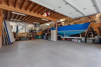 64401 Deschutes Market Road, Bend, OR 97701 - Photo 27