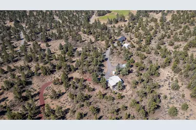 64401 Deschutes Market Road, Bend, OR 97701 - Photo 37