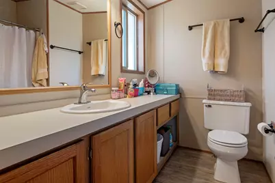 64401 Deschutes Market Road, Bend, OR 97701 - Photo 11