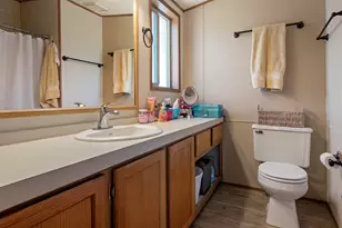 64401 Deschutes Market Rd, Bend, OR 97701 - Photo 11