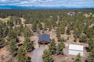 64401 Deschutes Market Rd, Bend, OR 97701 - Photo 3