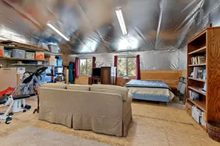 64401 Deschutes Market Rd, Bend, OR 97701 - Photo 31