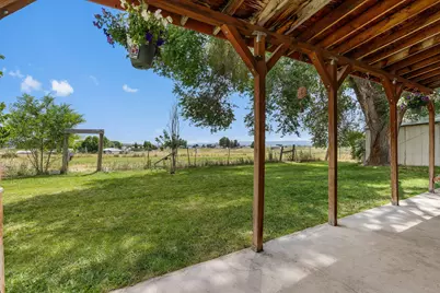 7250 NW Charles Lane, Prineville, OR 97754 - Photo 37